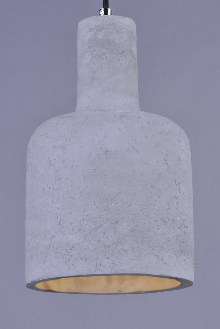 Bond Pendant 162395 by Studio M Lighting – lifestyle