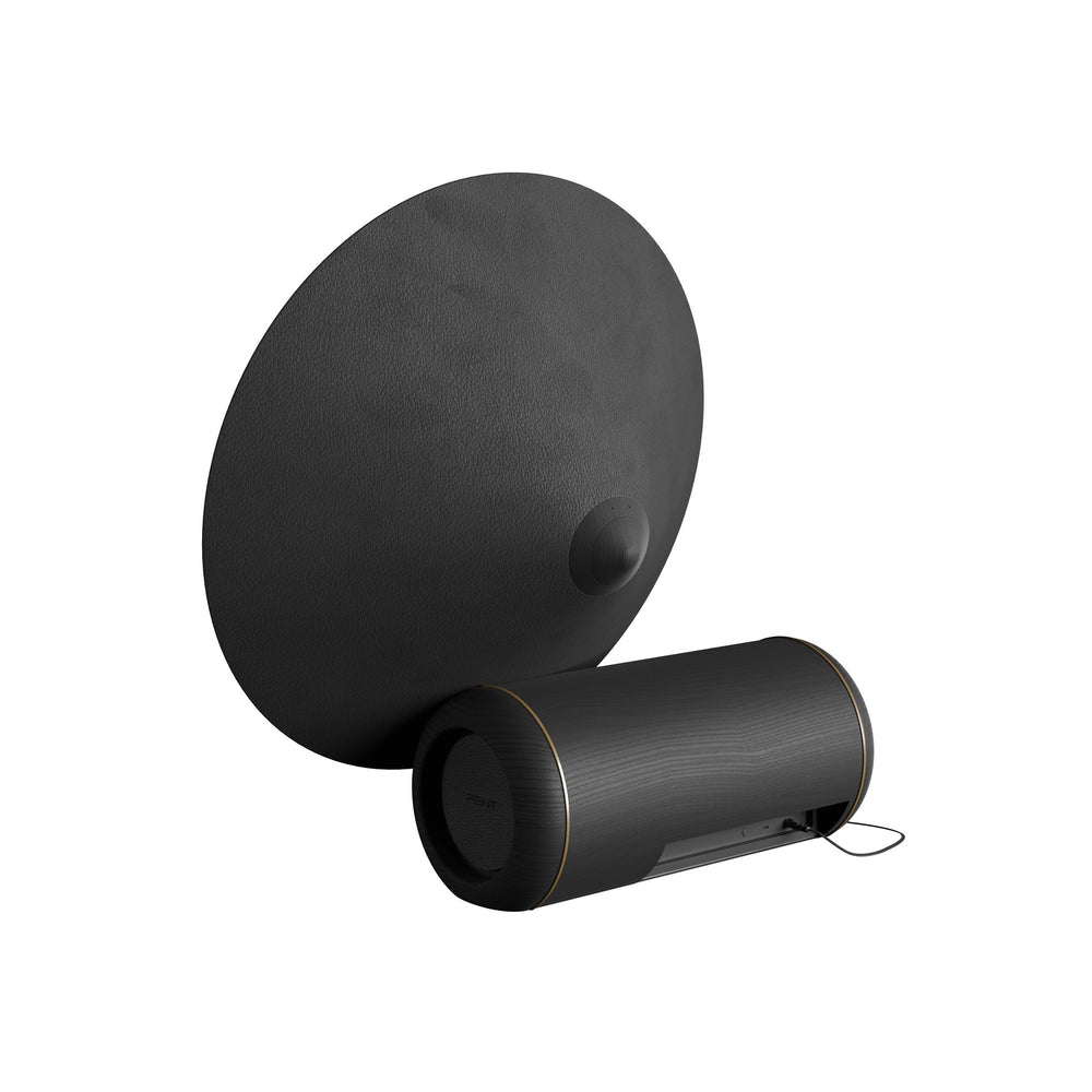 GULIA™ Black Gold — lifestyle