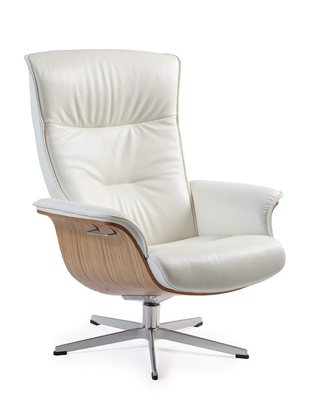 Prime Recliner — conform.se colorway