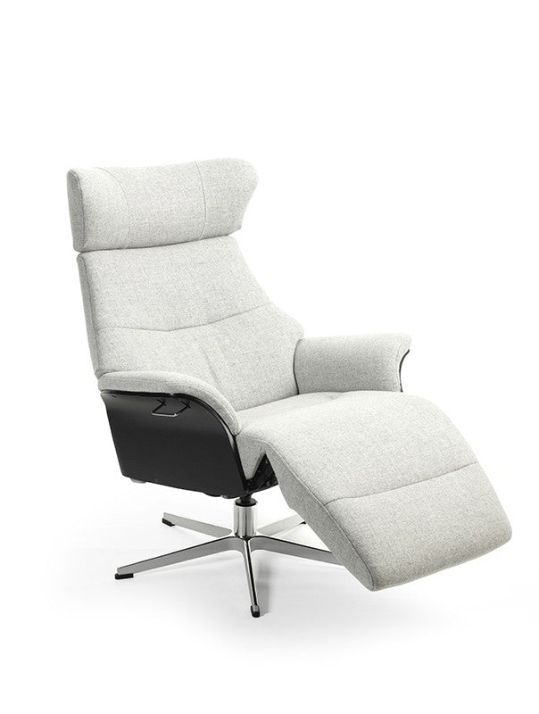 Air Recliner — conform.se colorway