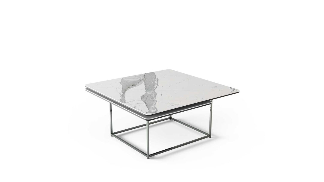 Magellano Extendable Coffee Table 2
