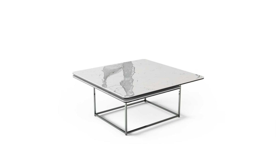 Magellano Extendable Coffee Table 4