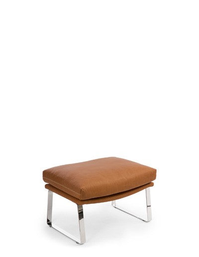 Shabby Lounge Chair — conform.se colorway