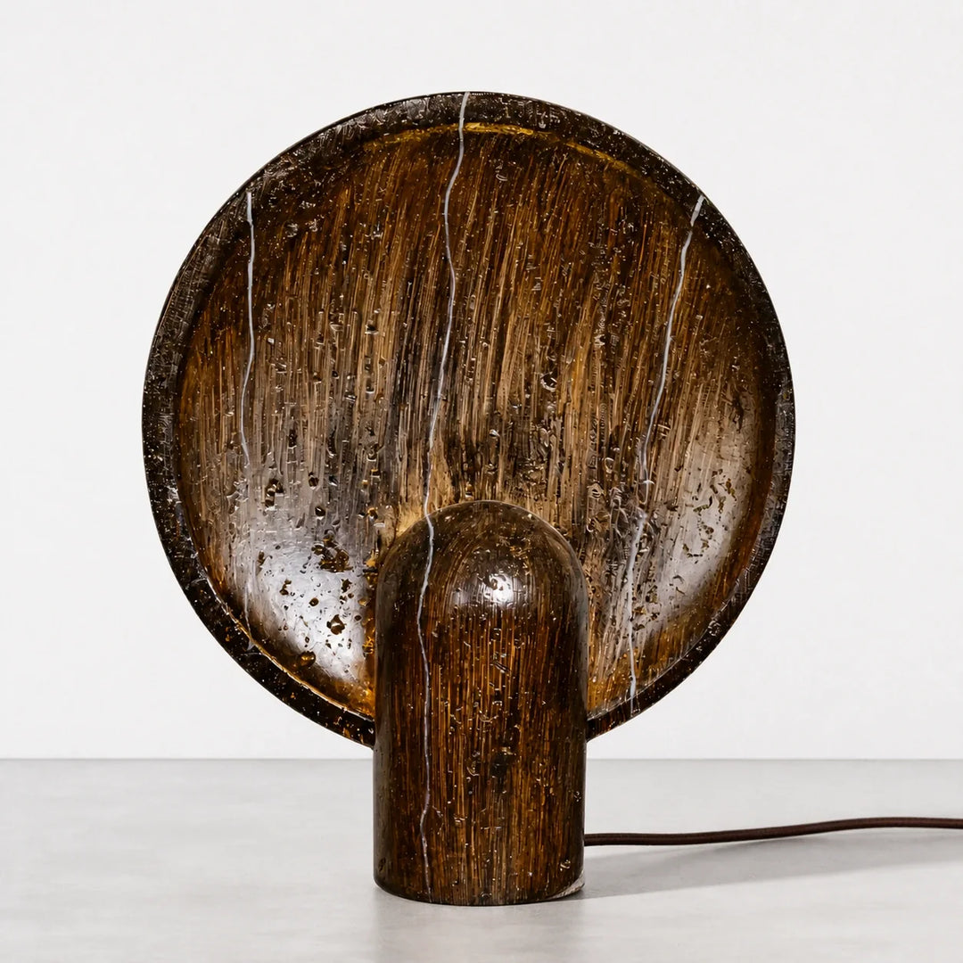 Terra Table Lamp by Interior Moderna - view 4