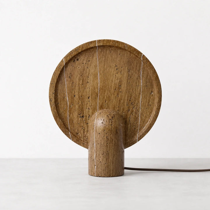Terra Table Lamp by Interior Moderna - view 3