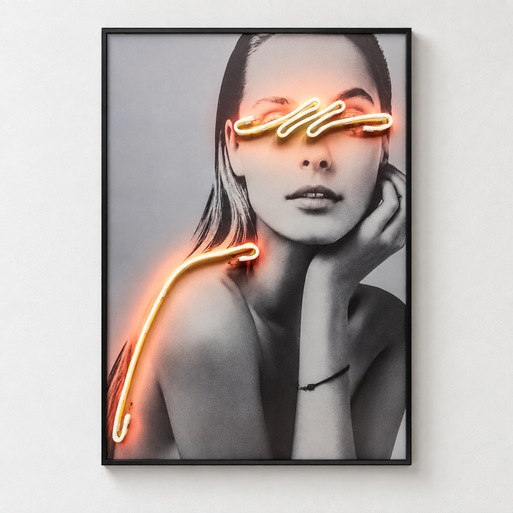 Radiant Grace by Interior Moderna - view 2
