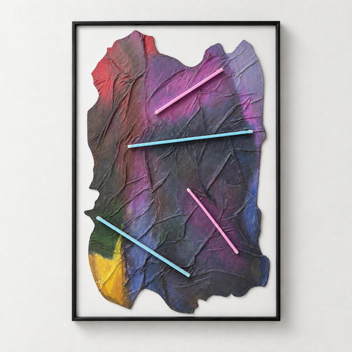 Vectors by Interior Moderna - view 10