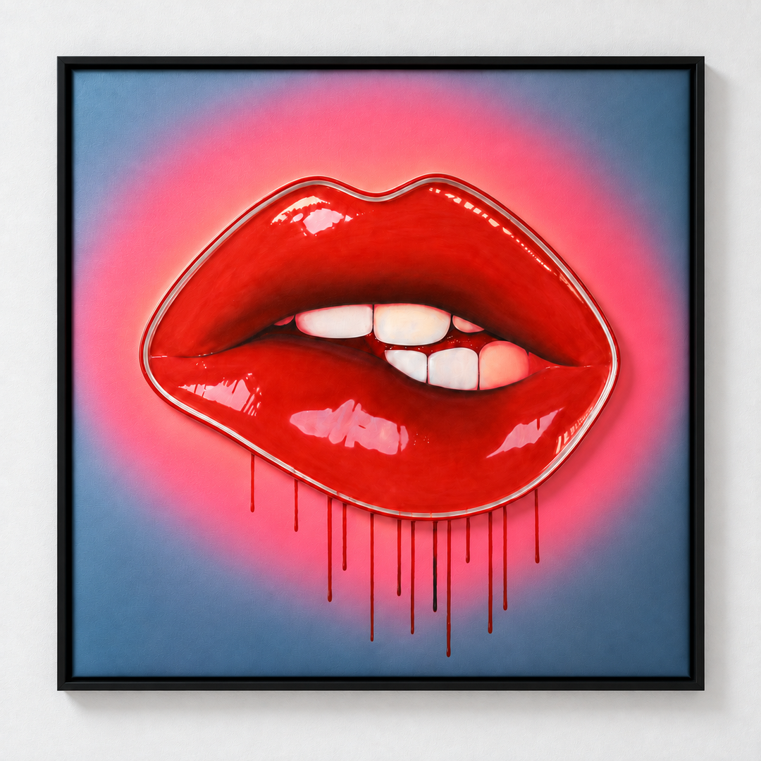Desire by Interior Moderna - view 6