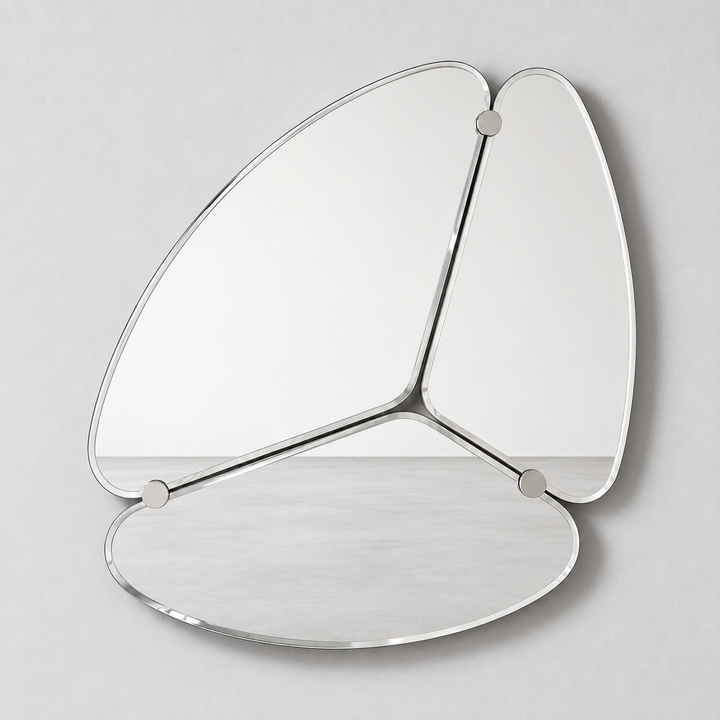 Etienne Mirror by Interior Moderna