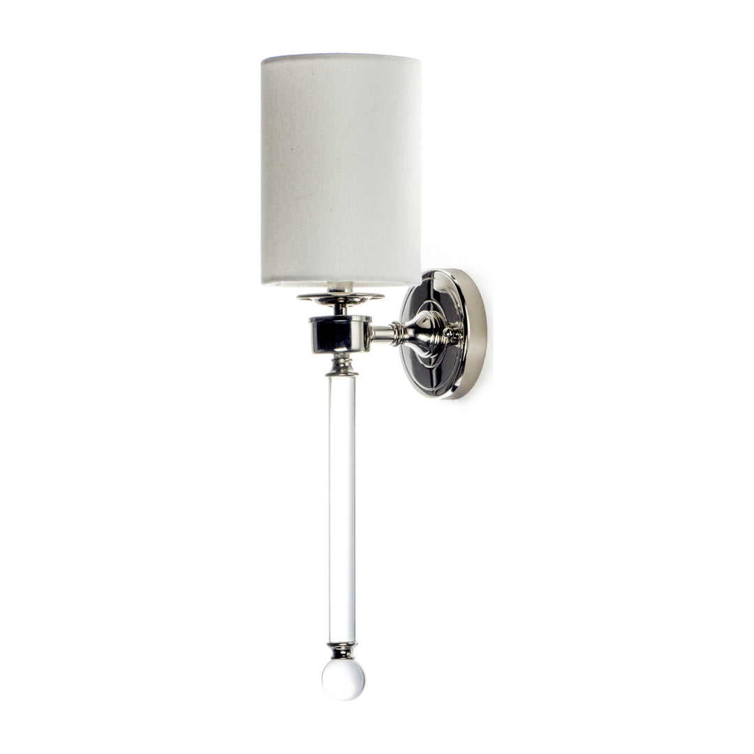 Lucent Wall Sconce by Studio M Lighting