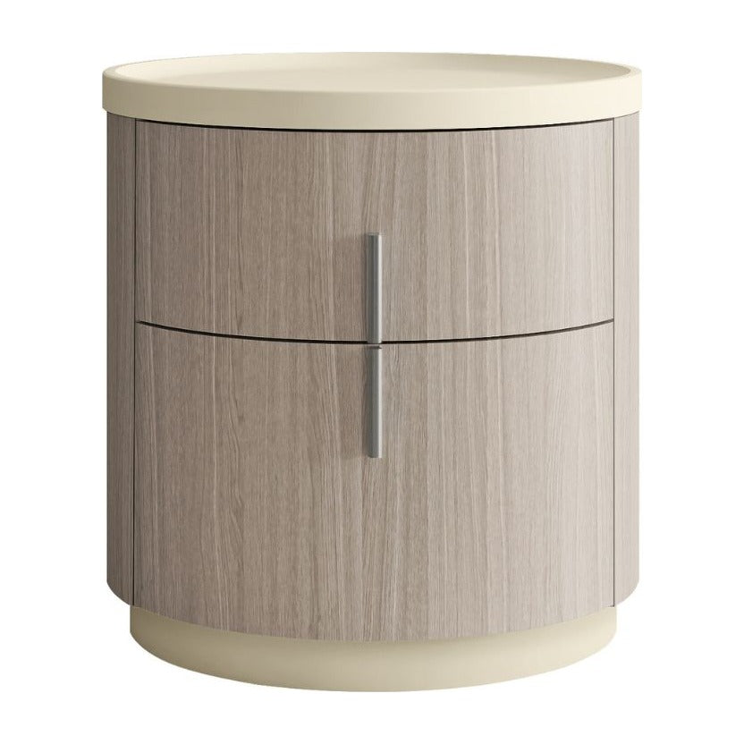 Celine Nightstand by Whiteline Modern Living