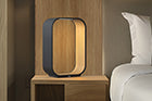 Contour Floor Lamp by Pablo Designs lifestyle