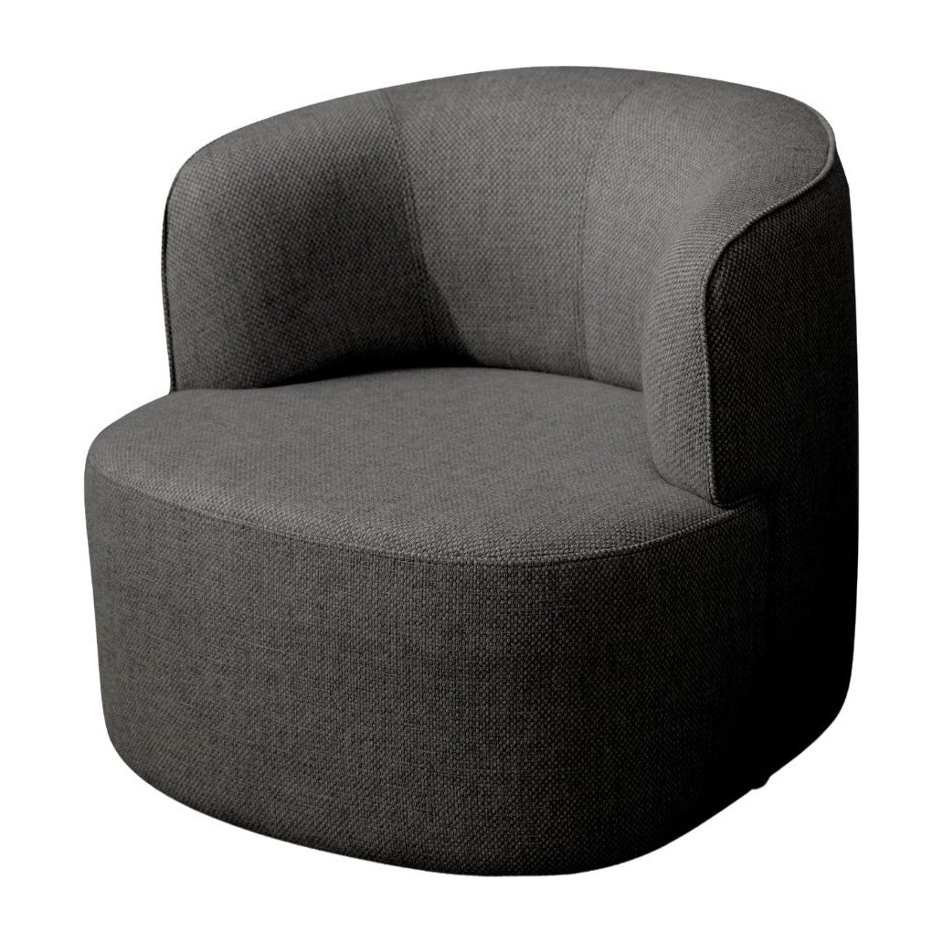 Denn Accent Chair by Whiteline Modern Living