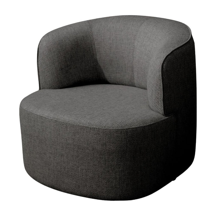 Denn Accent Chair by Whiteline Modern Living