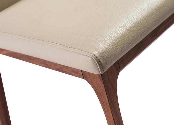 Stella Dining Chair by Whiteline Modern Living – lifestyle