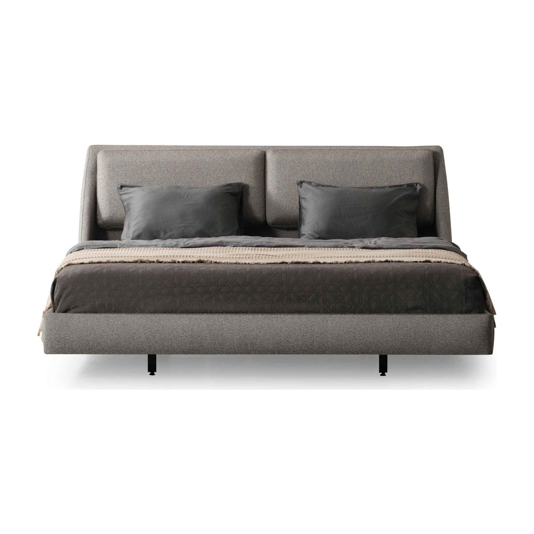 Raphael Bed King by Whiteline Modern Living