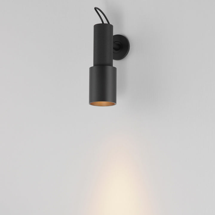 Handler Indoor LED by Studio M Lighting – lifestyle