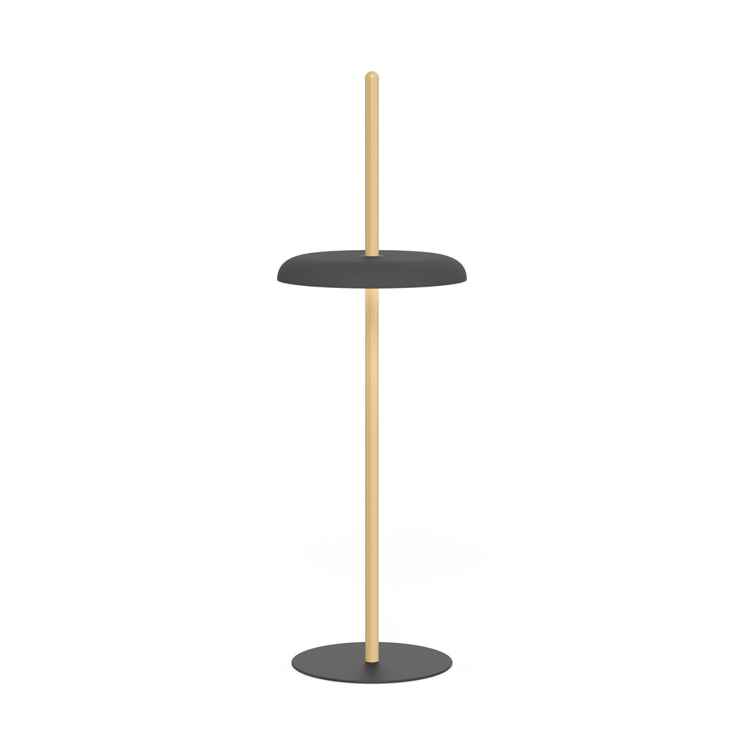 Nivél Floor Lamp