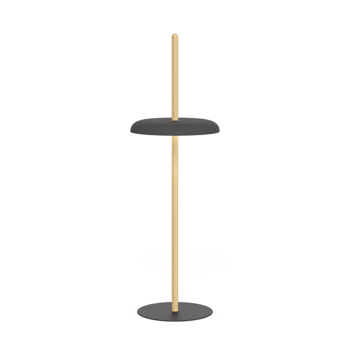 Nivél Floor Lamp