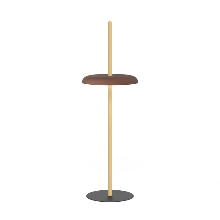 Nivél Floor Lamp