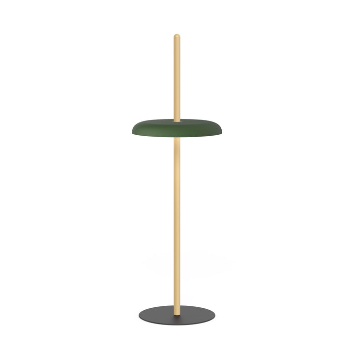 Nivél Floor Lamp
