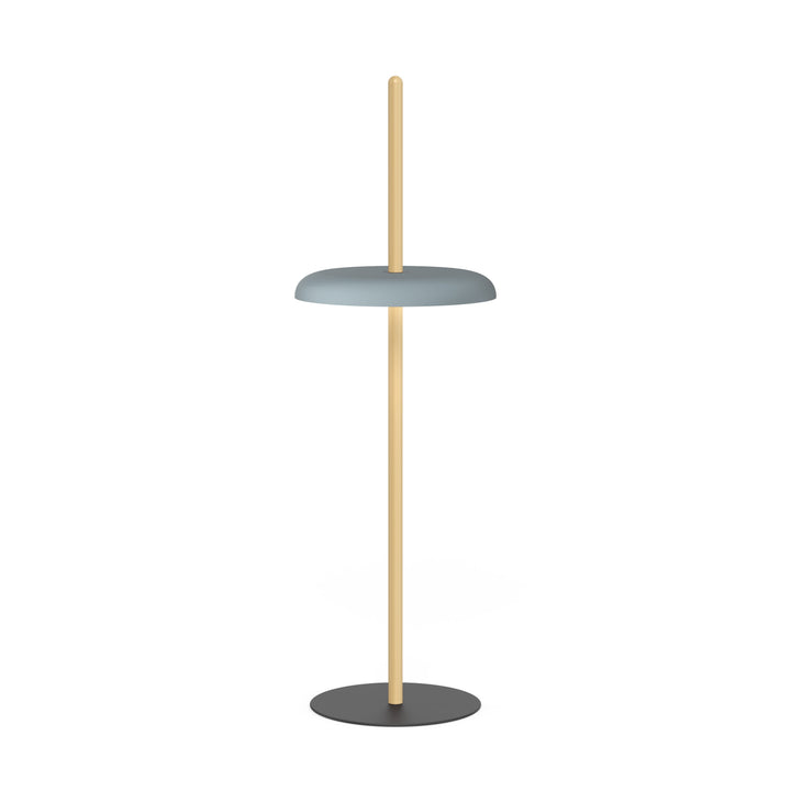 Nivél Floor Lamp