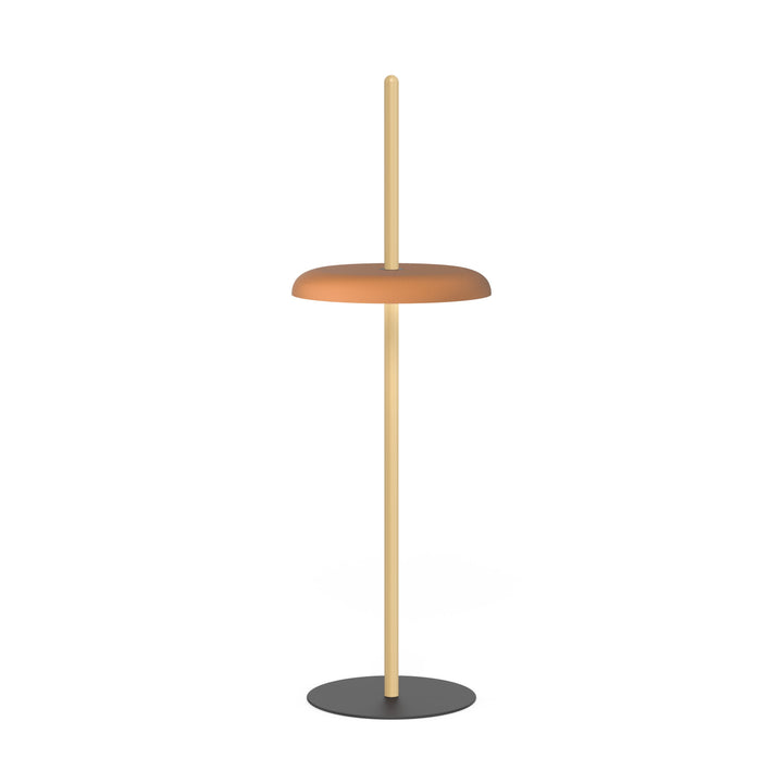 Nivél Floor Lamp