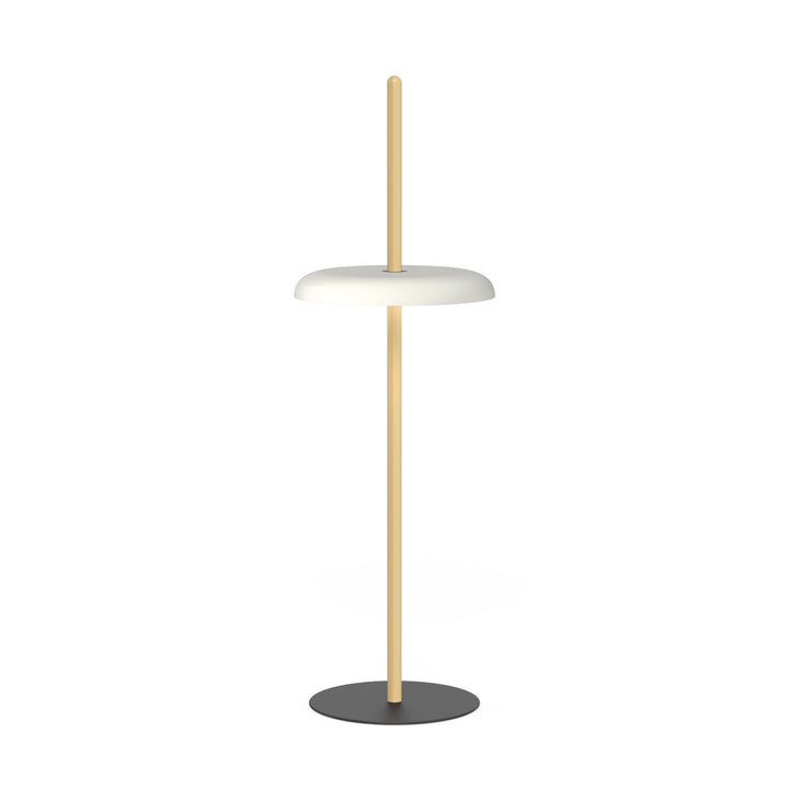 Nivél Floor Lamp