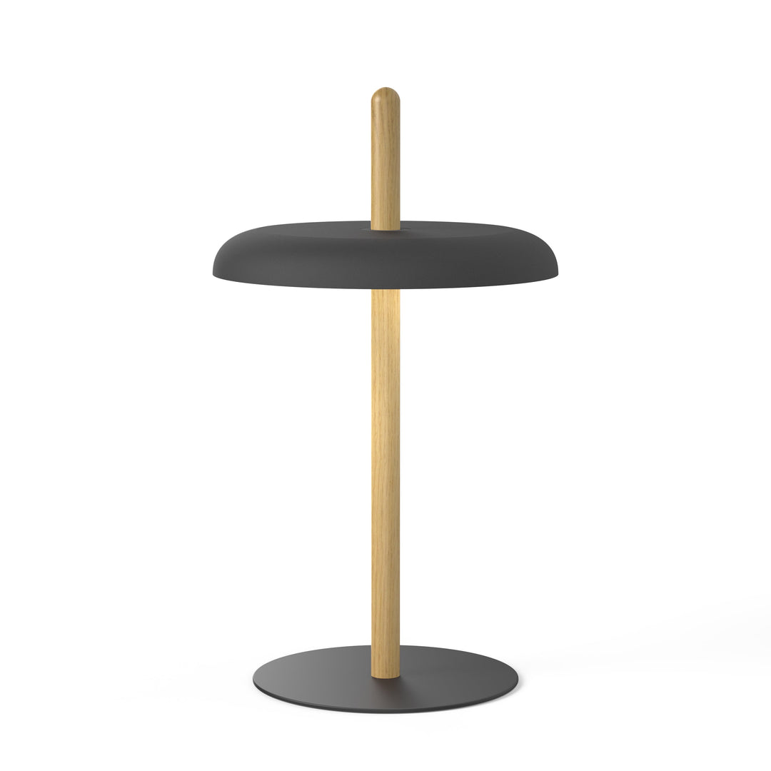 Nivél Table Lamp
