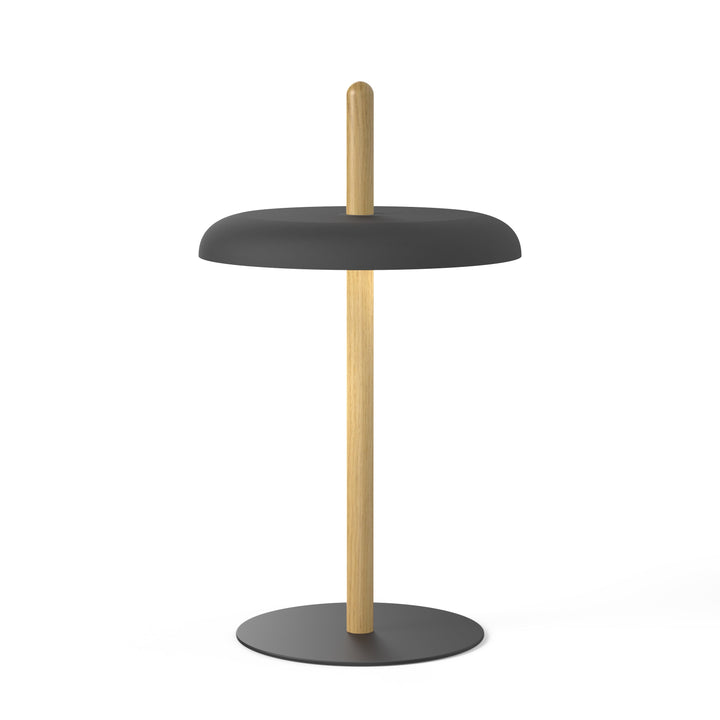 Nivél Table Lamp