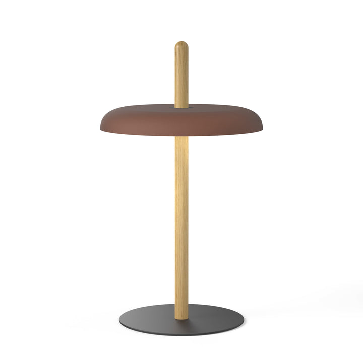 Nivél Table Lamp