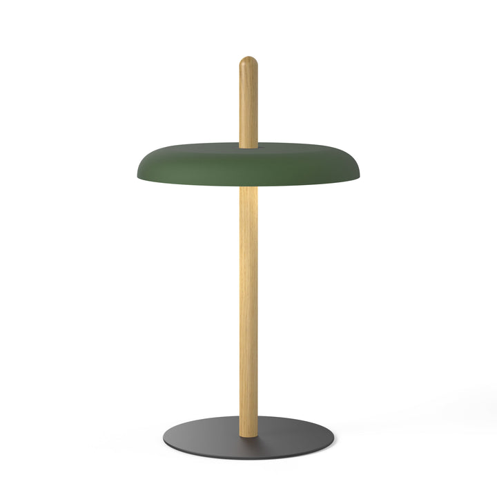 Nivél Table Lamp