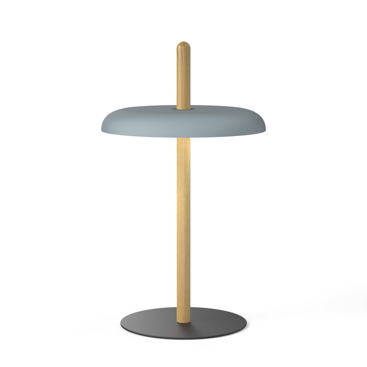 Nivél Table Lamp