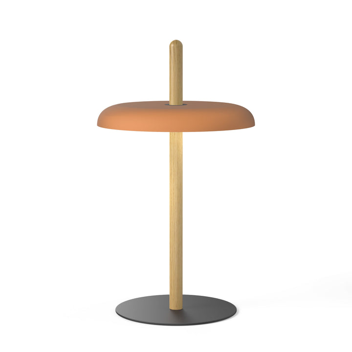 Nivél Table Lamp