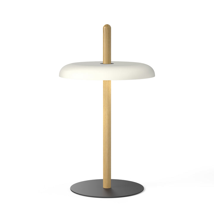 Nivél Table Lamp