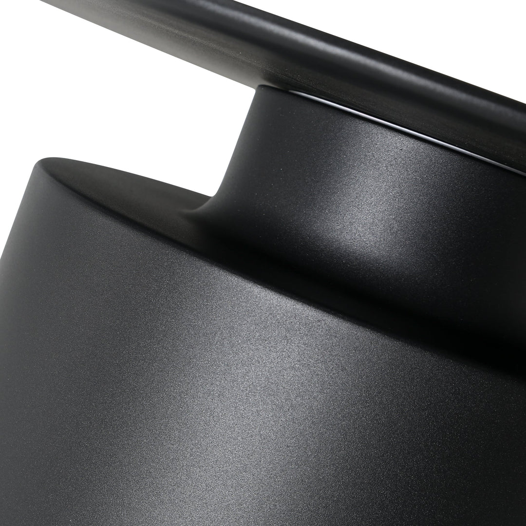 Rook Coffee Table by Mobital — view 3