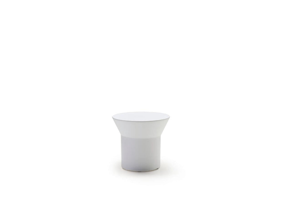 Boracay End Table by Mobital — view 8