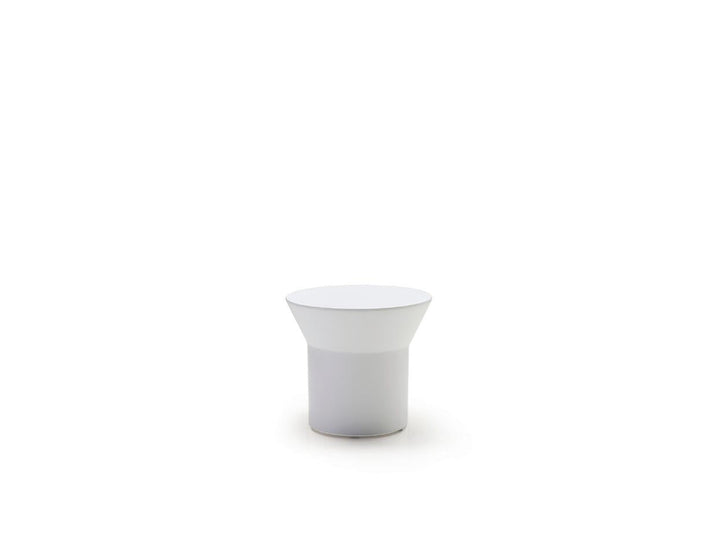 Boracay End Table by Mobital — view 8