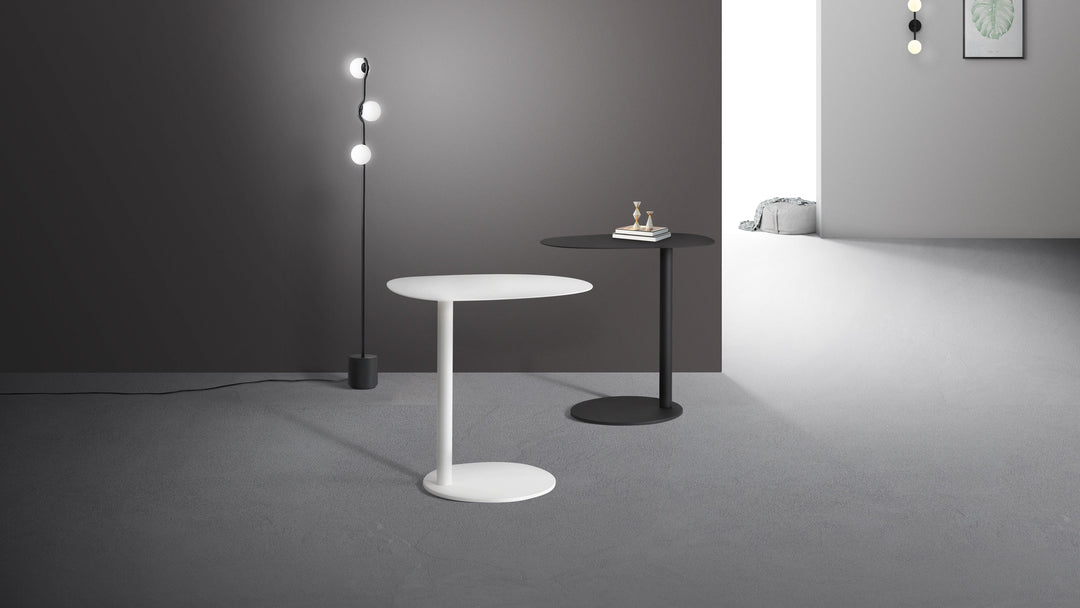 Perch End Table by Mobital — view 5