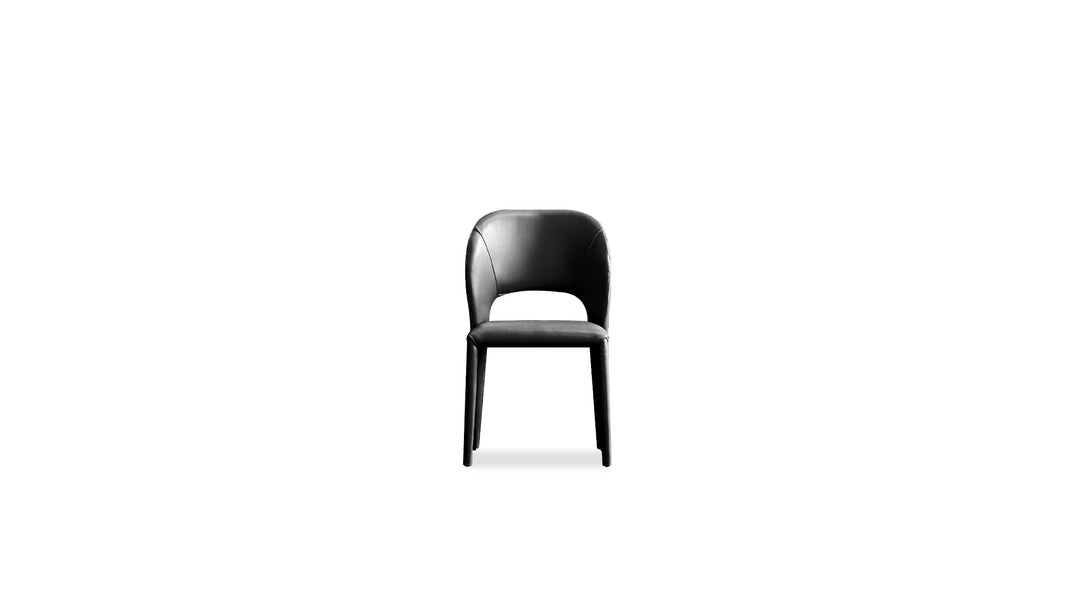 BOSCO Dining Chair by Mobital — view 2