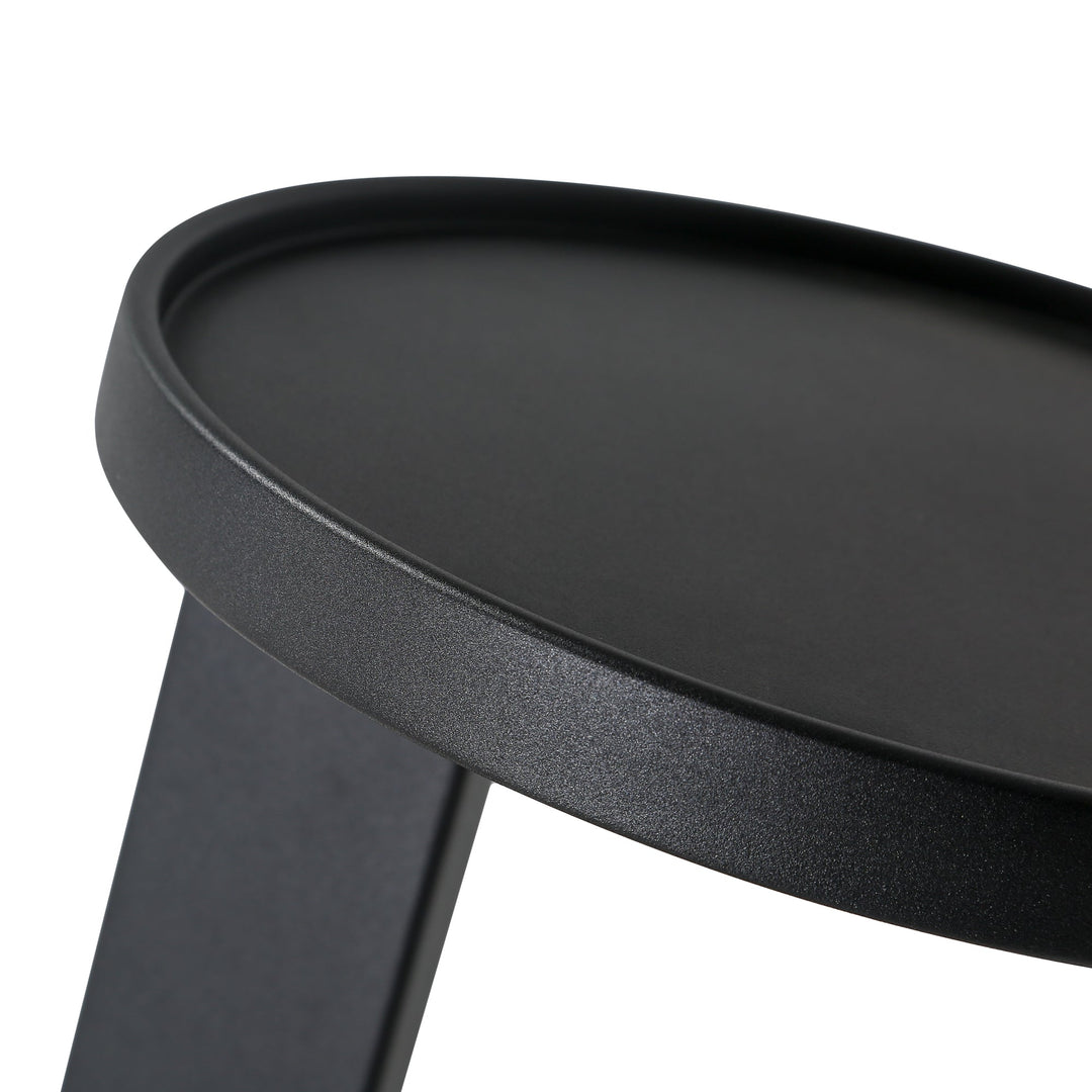 Rookie End Table by Mobital — view 4