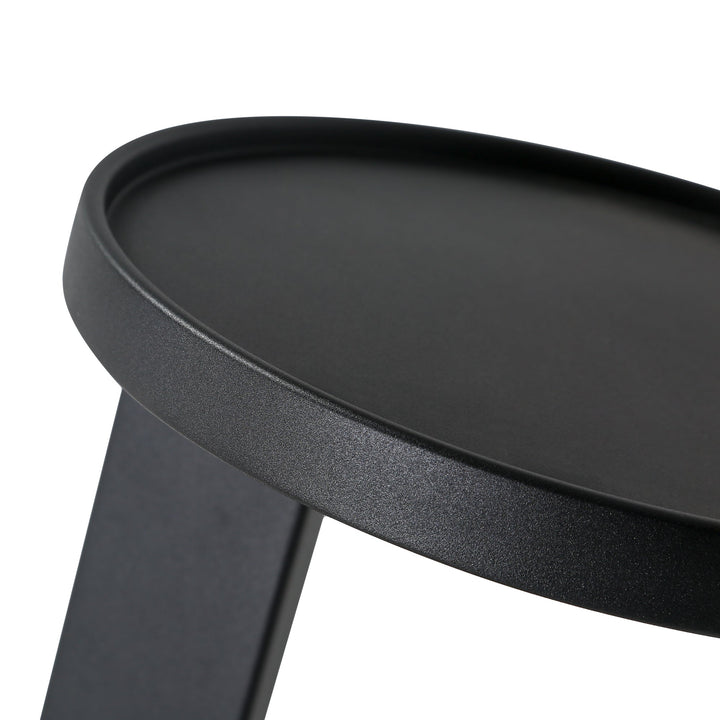 Rookie End Table by Mobital — view 4