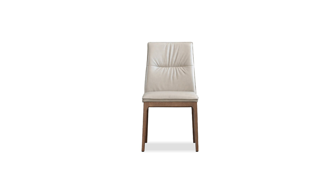 HOLT Dining Chair by Mobital — view 2