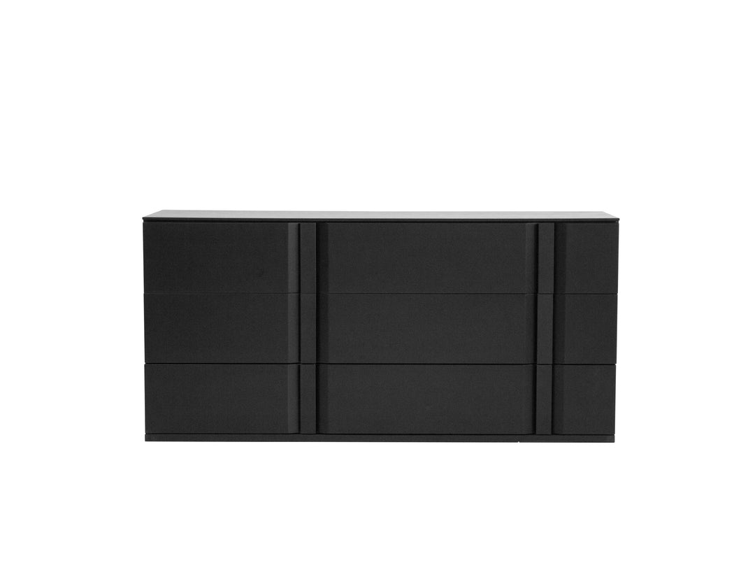 Carbon Double Dresser by Mobital — view 3