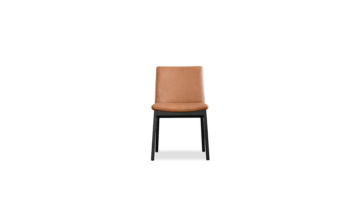 HOLSTER Dining Chair by Mobital — view 2