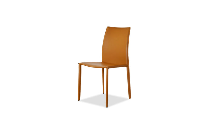 ZAK Dining Chair by Mobital — view 2