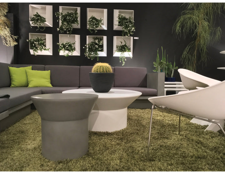 Boracay Coffee Table by Mobital — view 8