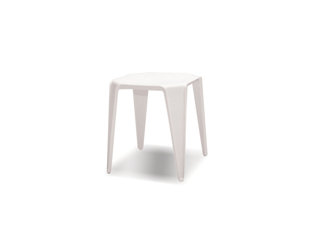 Yatta End Table by Mobital — view 4