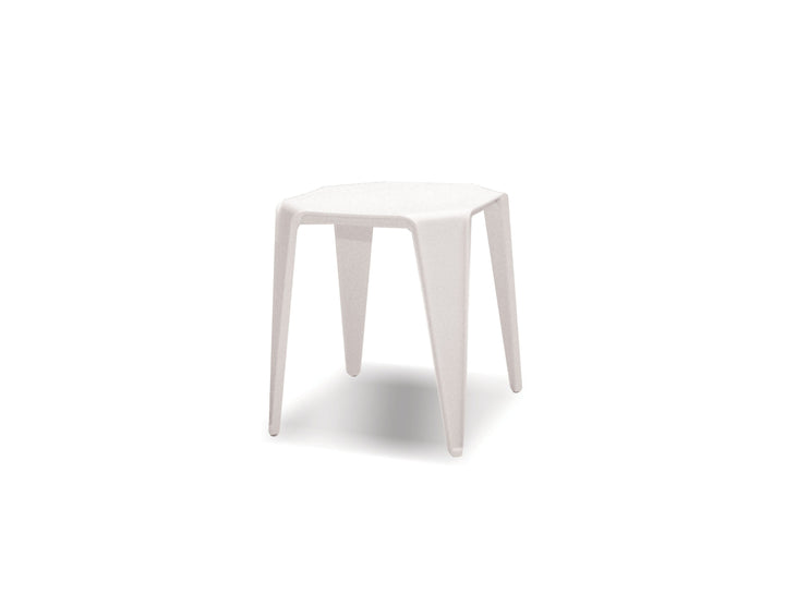 Yatta End Table by Mobital — view 4