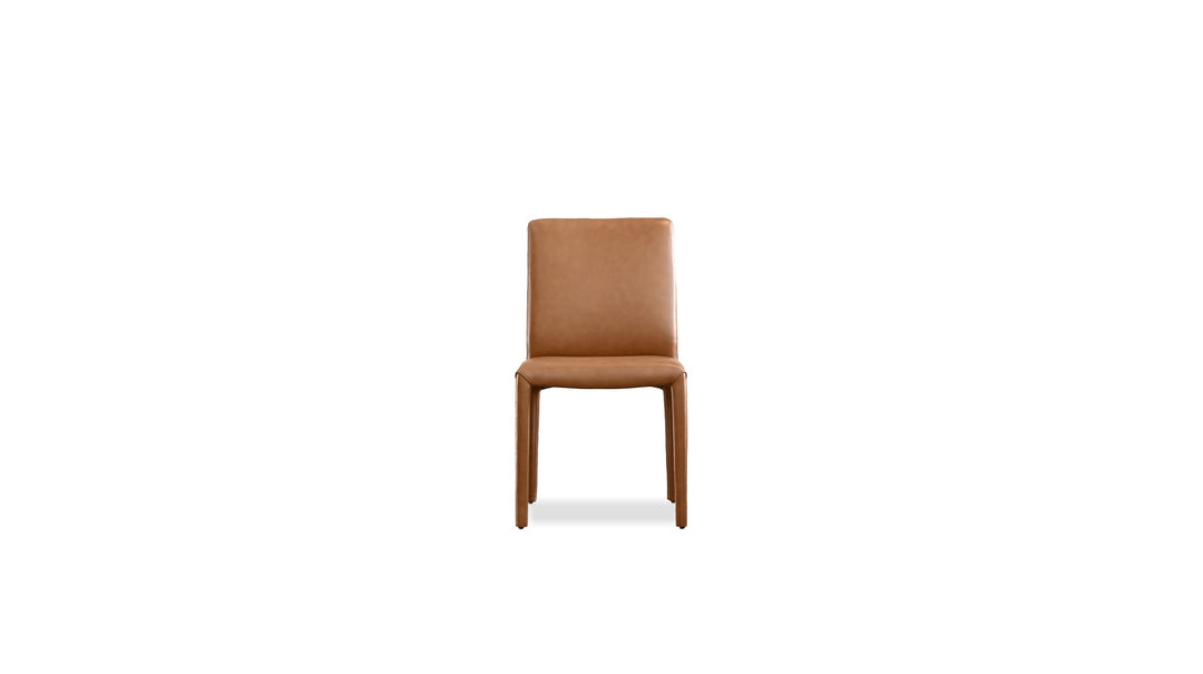 ZEG Dining Chair by Mobital — view 2